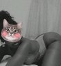 Bunny. X - escort in Nairobi Photo 1 of 4