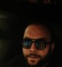 MrLuxuryNight - Male escort in Bangalore Photo 1 of 3
