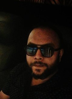 Bunny4 Mummy - Male adult performer in Bangalore Photo 1 of 1