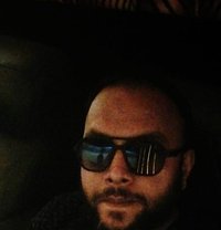 Bunny4 Mummy - Male adult performer in Bangalore