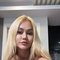Bunny69 - puta in Pattaya