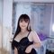 Oily - escort in Khobar Photo 2 of 12