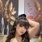 Oily - escort in Khobar Photo 1 of 6