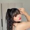 Oily - escort in Khobar Photo 3 of 6