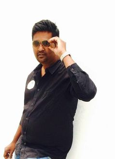 Bunty - Male escort in Hyderabad Photo 2 of 4