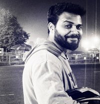 Bunty - Acompañantes masculino in New Delhi