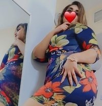 Beautiful Big Booty Ass @Dxb ViP Service - escort in Dubai
