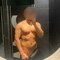 Burak Turkish BULL - Male escort in İstanbul Photo 4 of 18