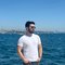 Burak Turkish BULL - Male escort in İstanbul Photo 4 of 19