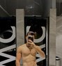 Burakzen - Acompañantes masculino in Dubai Photo 7 of 7