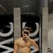 Burakzen - Male escort in İstanbul