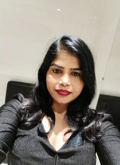 Buri New Independent Girl Mumbai Availab - escort in Mumbai Photo 1 of 3