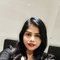 Buri New Independent Girl Mumbai Availab - escort in Mumbai