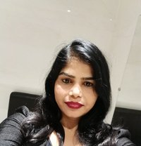 Buri New Independent Girl Mumbai Availab - puta in Mumbai Photo 1 of 3