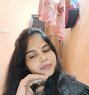 Buri New Independent Girl Mumbai Availab - escort in Mumbai Photo 2 of 3