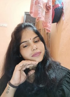 Buri New Independent Girl Mumbai Availab - escort in Mumbai Photo 2 of 3