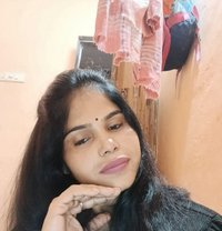 Buri New Independent Girl Mumbai Availab - puta in Mumbai Photo 2 of 3