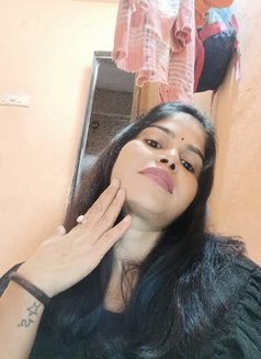Buri New Independent Girl Mumbai Availab - escort in Mumbai Photo 3 of 3