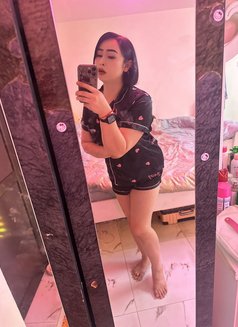 Burkom big top - Acompañantes transexual in Al Manama Photo 6 of 8