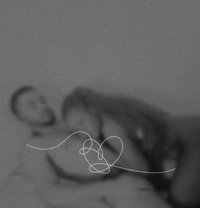 BUSHIE.BDSM,BJ,CIM,GFE,SQUIRT,3SOME,kink - escort in Gurgaon