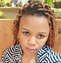 BUSHIE.BDSM,BJ,CIM,GFE,SQUIRT,3SOME,kink - escort in Gurgaon