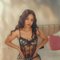 BUSHIE.BDSM,BJ,CIM,GFE,SQUIRT,3SOME,kink - puta in Gurgaon