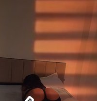 BUSHIE.BDSM,BJ,CIM,GFE,SQUIRT,3SOME,kink - puta in Gurgaon