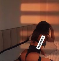 BUSHIE.BDSM,BJ,CIM,GFE,SQUIRT,3SOME,kink - puta in Gurgaon Photo 29 of 30