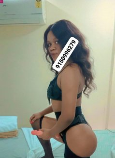 BUSHIE.BDSM,BJ,CIM,GFE,SQUIRT,3SOME,kink - escort in Gurgaon Photo 23 of 25