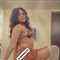 BUSHIE.BDSM,BJ,CIM,GFE,SQUIRT,3SOME,kink - escort in Gurgaon Photo 1 of 30