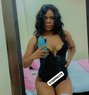 BUSHIE.BDSM,BJ,CIM,GFE,SQUIRT,3SOME,kink - escort in Gurgaon Photo 1 of 30