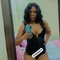 BUSHIE.BDSM,BJ,CIM,GFE,SQUIRT,3SOME,kink - escort in Gurgaon