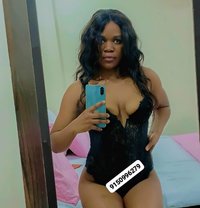 BUSHIE.BDSM,BJ,CIM,GFE,SQUIRT,3SOME,kink - puta in Gurgaon