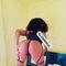 BUSHIE.BDSM,MMF,GFE,SQUIRT,FFM,kink - puta in Gurgaon