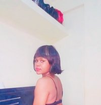 BUSHIE.BDSM,BJ,CIM,GFE,SQUIRT,MMF3SOME. - escort in Chennai Photo 7 of 13
