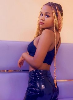 BUSHIE.BDSM,BJ,CIM,GFE,SQUIRT,MMF3SOME. - escort in Chennai Photo 11 of 14