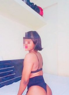 BUSHIE.BDSM,BJ,CIM,GFE,SQUIRT,MMF3SOME. - puta in Pune Photo 14 of 14
