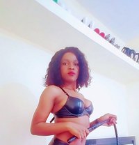 BUSHIE.BDSM,BJ,CIM,GFE,SQUIRT,MMF3SOME. - escort in Pune Photo 14 of 14