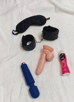 BUSHIE.BDSM,BJ,CIM,GFE,SQUIRT,MMF3SOME. - escort in Pune Photo 14 of 14