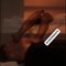 BUSHIE.BDSM,MMF,GFE,SQUIRT,FFM,kink - puta in Gurgaon Photo 1 of 30