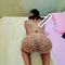 BUSHIE.BDSM,MMF,GFE,SQUIRT,FFM,kink - escort in Gurgaon