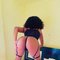 BUSHIE,GOLDENSHOWER,JB,CIM,SQUIRT,3SOME - escort in Pune Photo 4 of 6