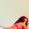 BUSHIE,GOLDENSHOWER,JB,CIM,SQUIRT,3SOME - escort in Pune Photo 4 of 12
