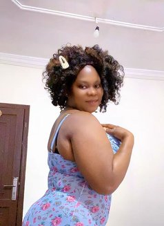 Bushira - escort in Jeddah Photo 3 of 6