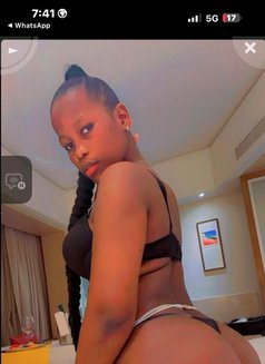 BUSHIRA - escort in Bangkok Photo 13 of 18