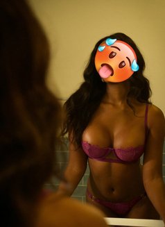 BUSHIRA NEW ARRIVAL FROM RWANDA - escort in Kampala Photo 3 of 3