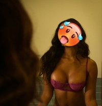 BUSHIRA NEW ARRIVAL FROM RWANDA - escort in Kampala