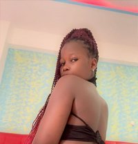 BUSHIRA NEW ARRIVAL FROM JUHU - puta in Mumbai Photo 4 of 9