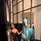 Business Bay, Elegant Independent Lady - escort in Dubai Photo 1 of 8