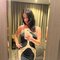 Business Bay, Elegant Independent Lady - escort in Dubai Photo 2 of 8